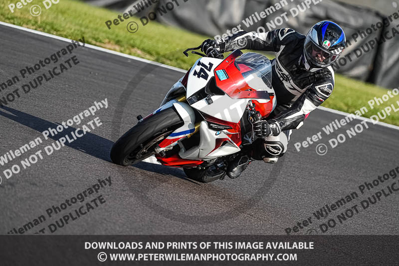 donington no limits trackday;donington park photographs;donington trackday photographs;no limits trackdays;peter wileman photography;trackday digital images;trackday photos